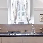 Дом отдыха Historic House By The La Renee Casa *