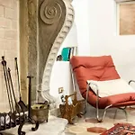 Historic House By The La Renee Casa *