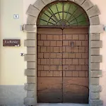 Historic House By The La Renee Casa Дом отдыха *