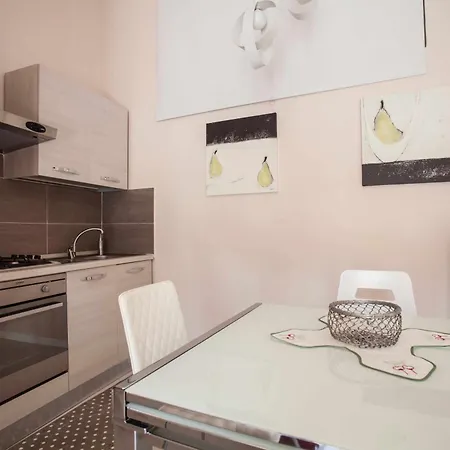 Historic House By The La Renée Casa * Predore